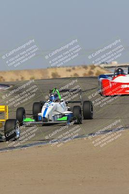 media/Oct-30-2022-CalClub SCCA (Sun) [[310aff4a96]]/Race Group 2/Race (Grapevine)/